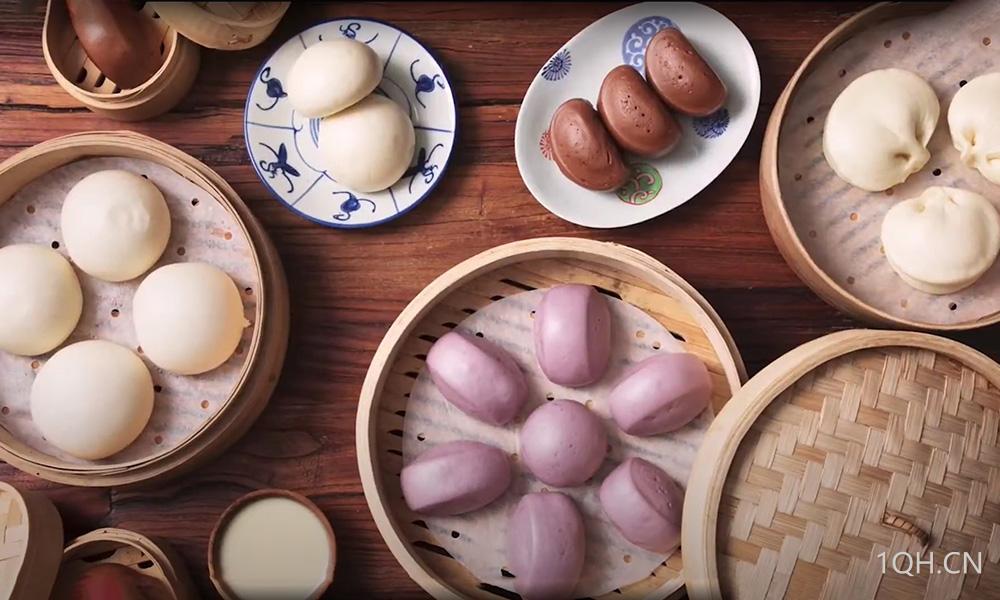 【XM官网】4月25日财经早餐:市场消化关税缓和情绪,逢低买盘推动,金价重回3360上方(图1)